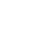 5699