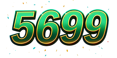5699