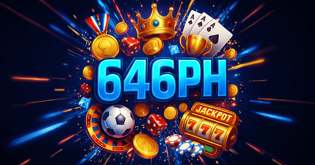 game nổ hũ rút tiền mặt là gì