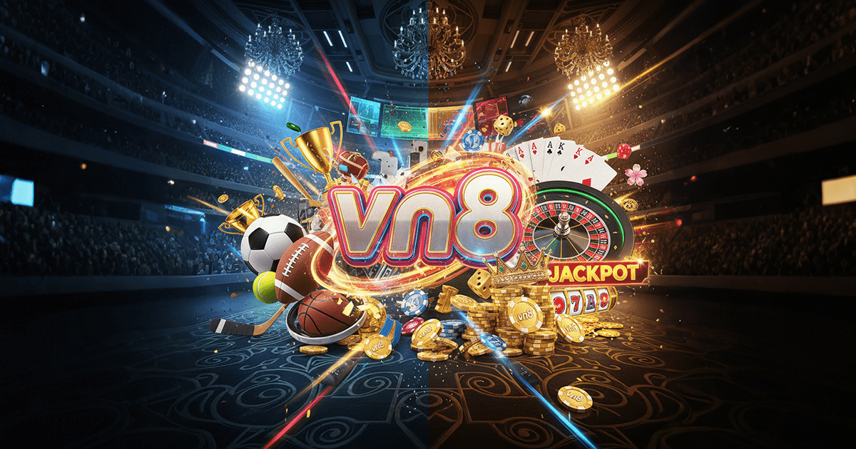 đăng nhập tiến lên miền nam live
