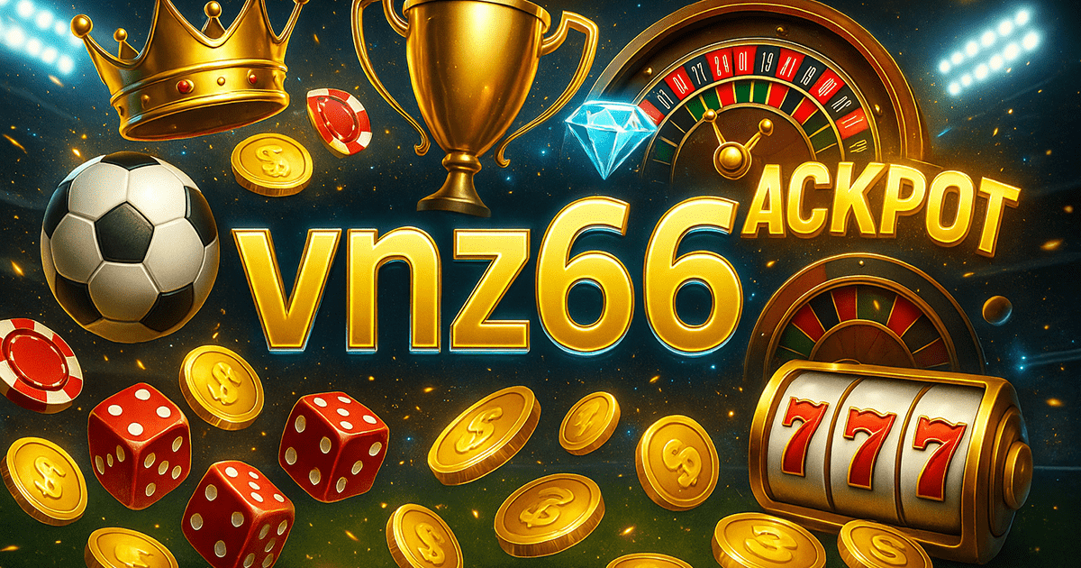 what is a progressive slot