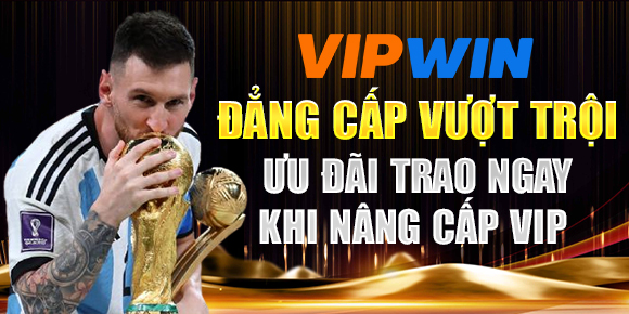 5699 đăng nhập roulette mới nhất
