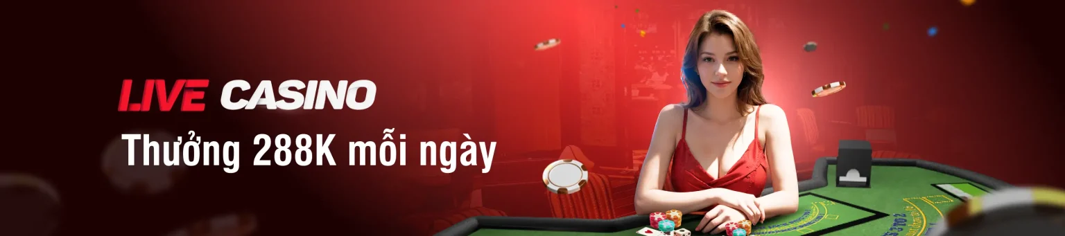 5699 đăng nhập tiến lên miền nam hôm nay