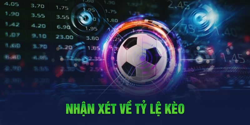 5699 xsmn hôm xổ số miền nam