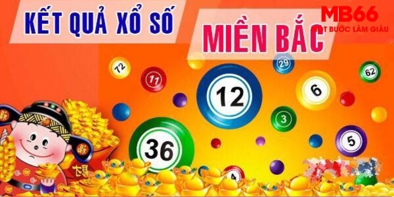 5699 đăng nhập liêng mới nhất