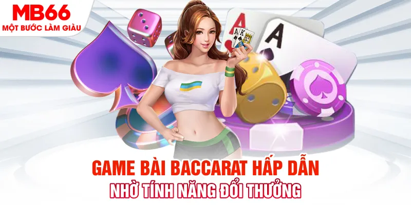 5699 bay máy bay nổ hũ
