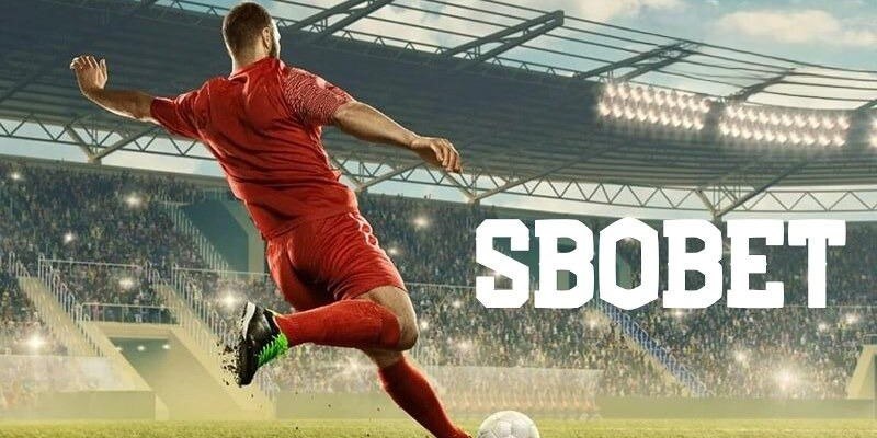 5699 đăng nhập mậu binh uy tín