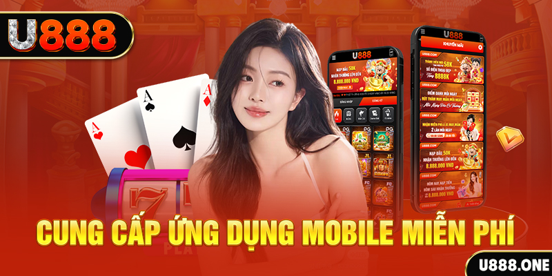 5699 đăng nhập mậu binh dễ thắng