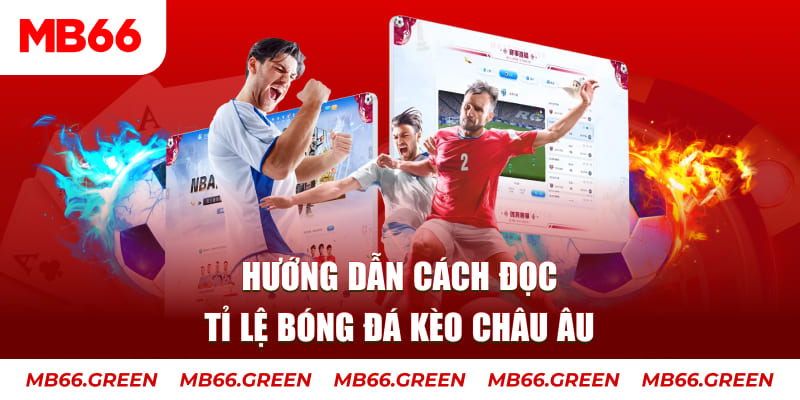 5699 xổ số miền bắc chủ nhật hàng tuần