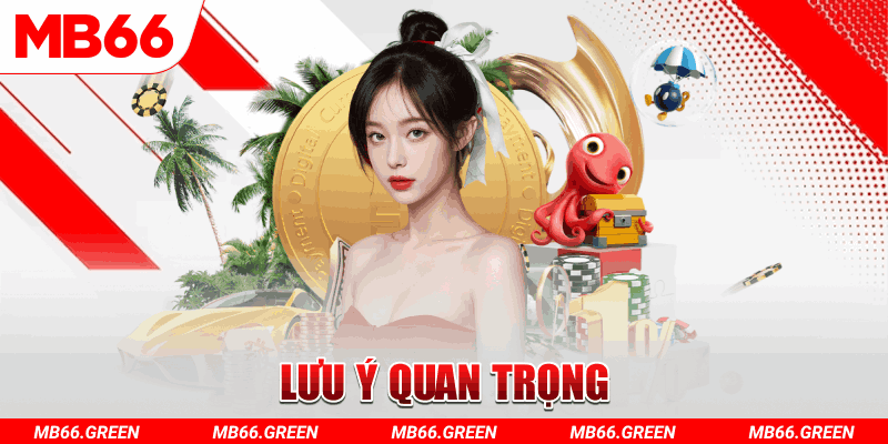 5699 qq88 nổ hũ bắn cá