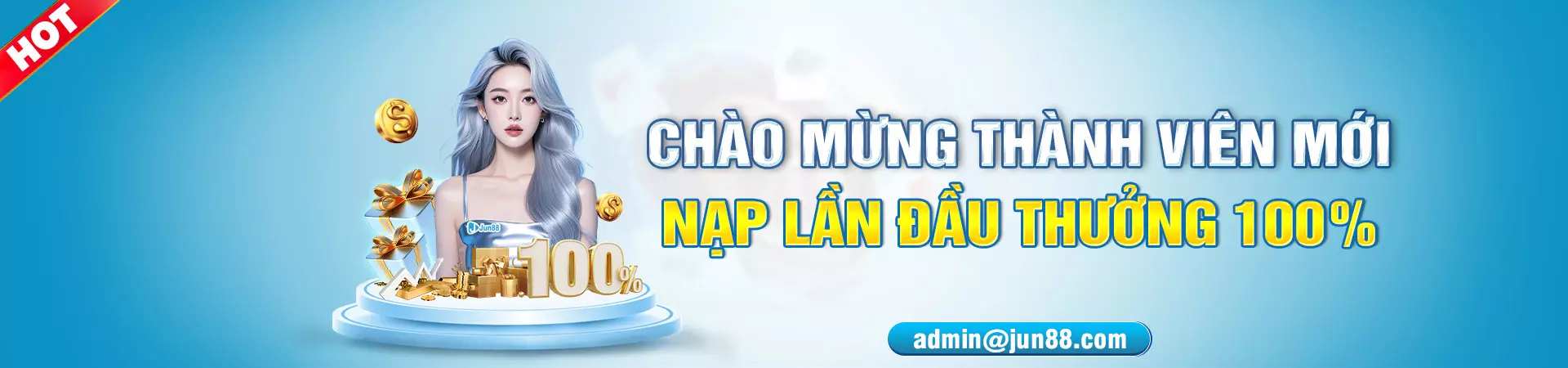 5699 cá cược thể thao trực tuyến kto