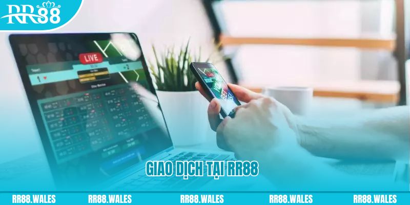5699 trong baccarat, ai là người chia bài chính？