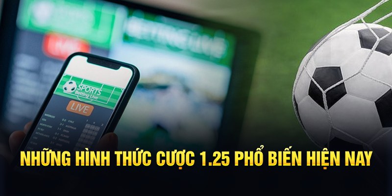 5699 2 slot là gì