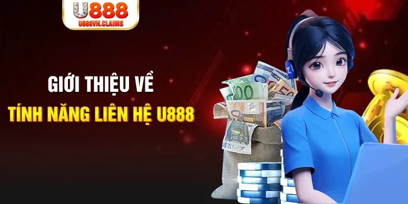 5699 xổ số miền nam thứ năm hàng tuần