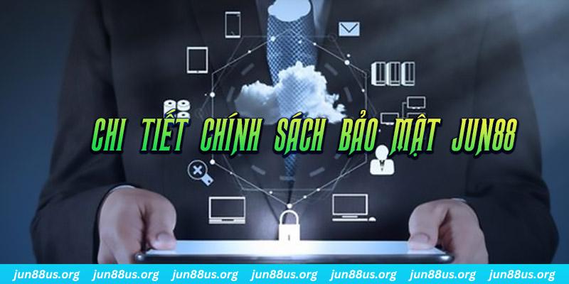 5699 Anda bạn quán ba hal