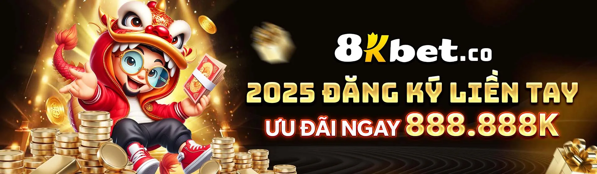 5699 Ngắt kết nối cuộc gọi nhanh chóng