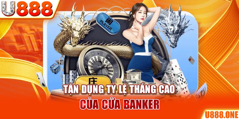 5699 đăng nhập liêng