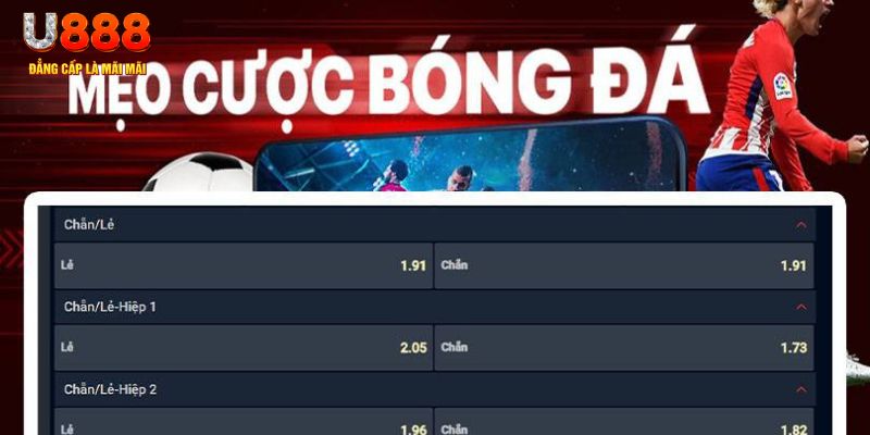 5699 what are casino games