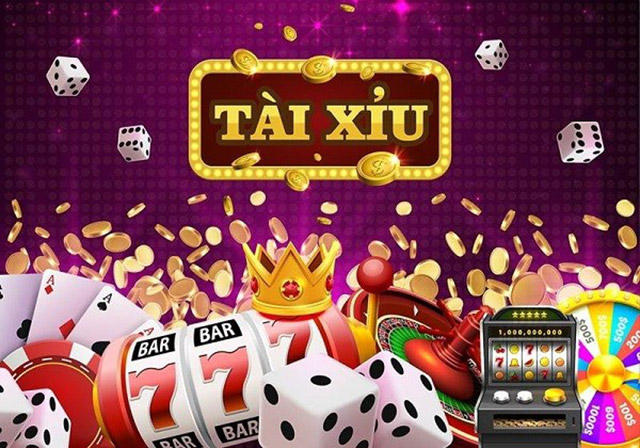 5699 xổ số ba miền