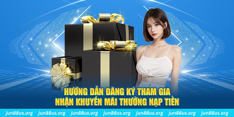 5699 xổ số miền nam thứ hai