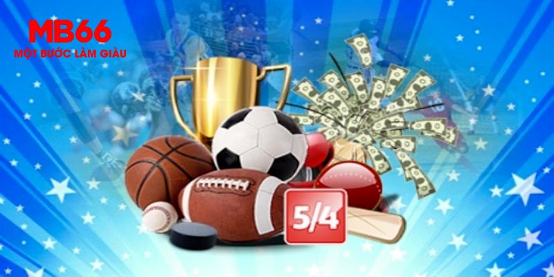 5699 what are the best online casino games