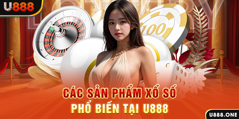 5699 nổ hũ tiếng anh là gì