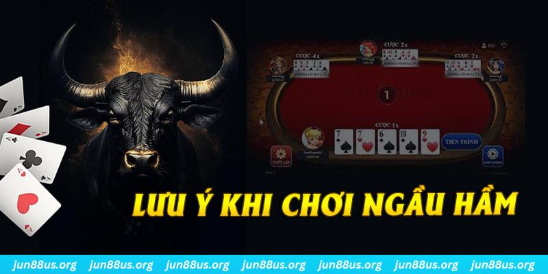 5699 đăng nhập roulette 2024