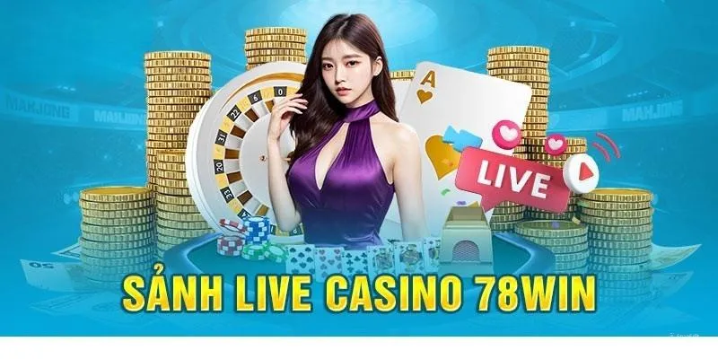 5699 trực tiếp đá gà 67