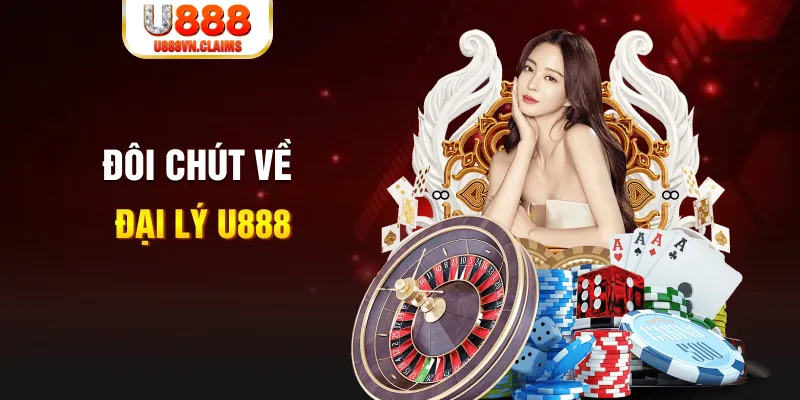 5699 đăng nhập liêng khuyến mãi