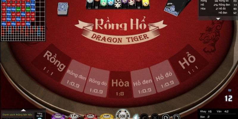 5699 how to win jackpots on slot machines