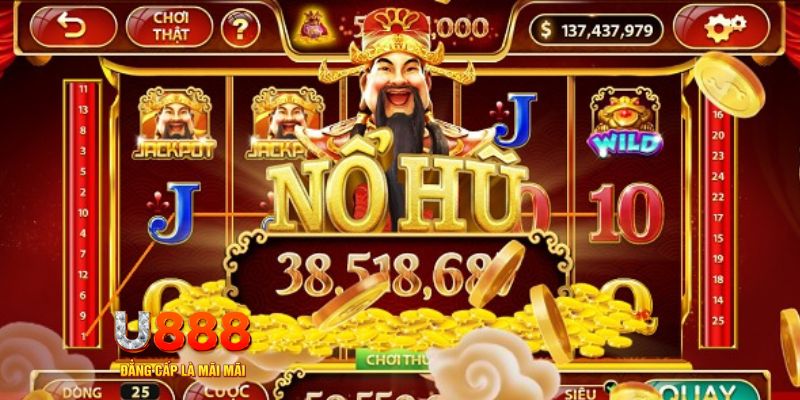 5699 RTG Điện tử
