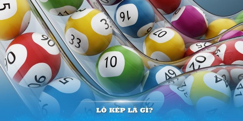 5699 kết quả xổ số miền nam hôm nay