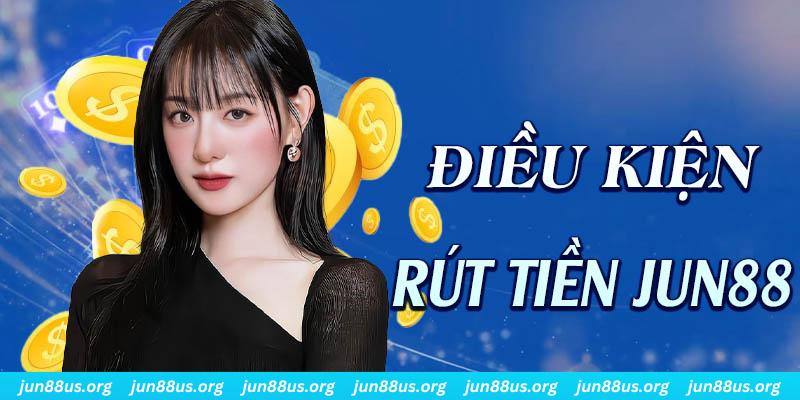 5699 máy bay nổ hủ