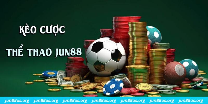 5699 thị trường baccarat là gì