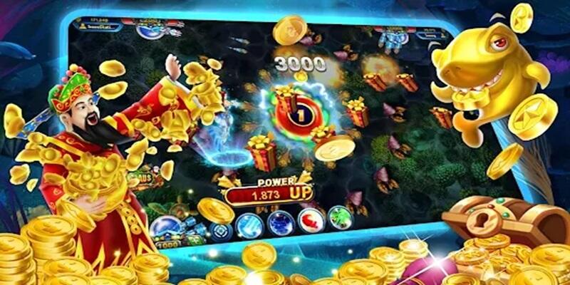5699 how to win on slot machines