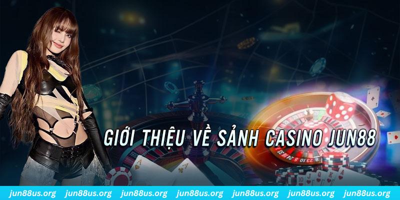 5699 Ace hai mươi tám thanh
