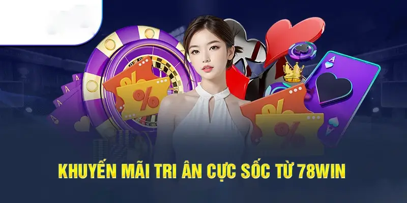 5699 đăng nhập mậu binh miễn phí