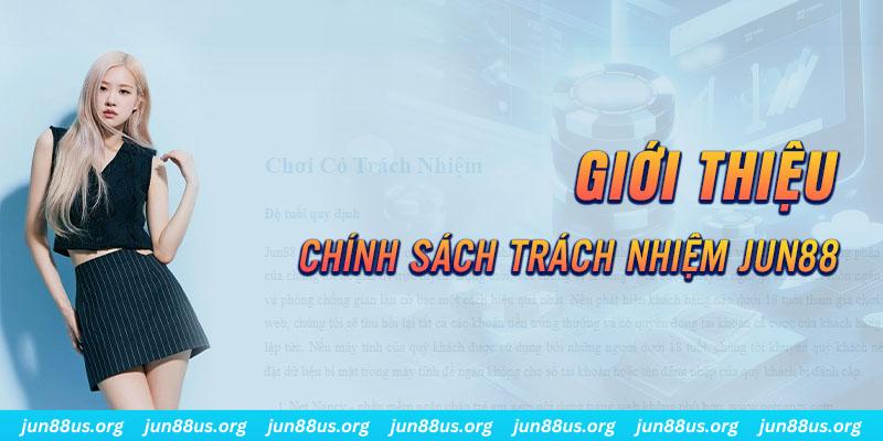 5699 trực tiếp đá gà campuchia