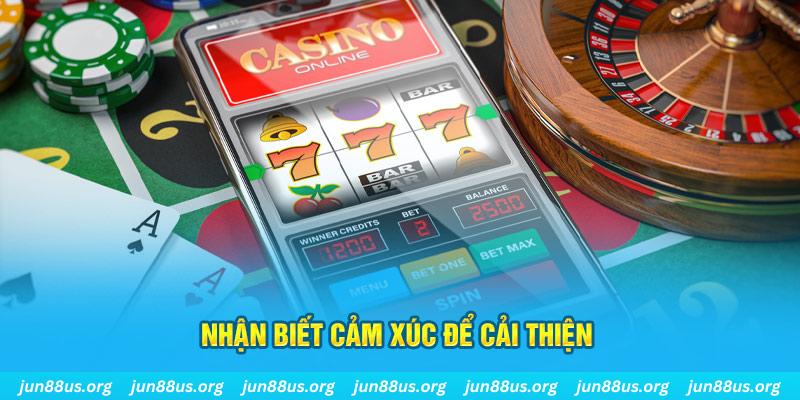 5699 xổ số đài bắc