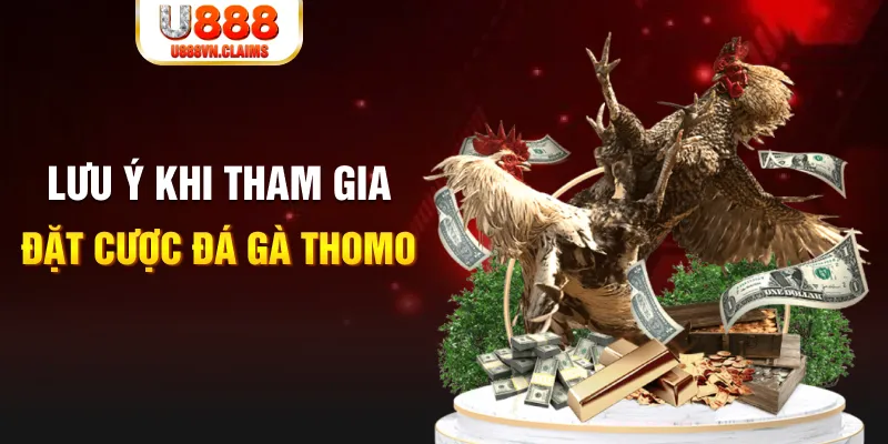 5699 ban ca xeng