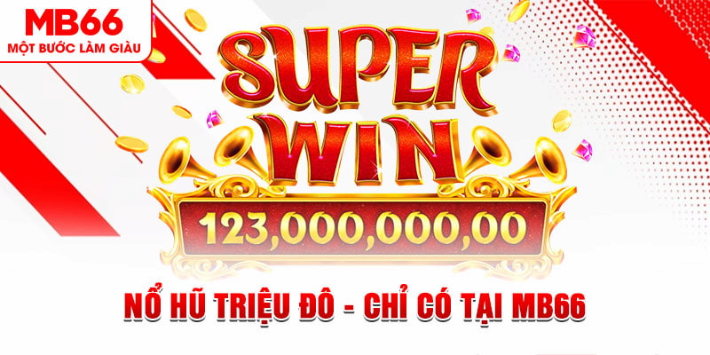 5699 GP Điện Tử