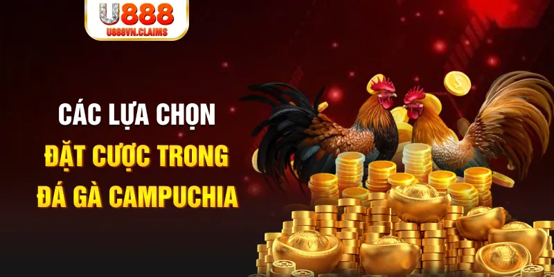 5699 game nổ hũ rút tiền mặt là gì