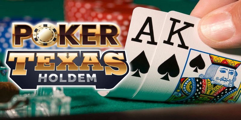5699 how to win at casino slots