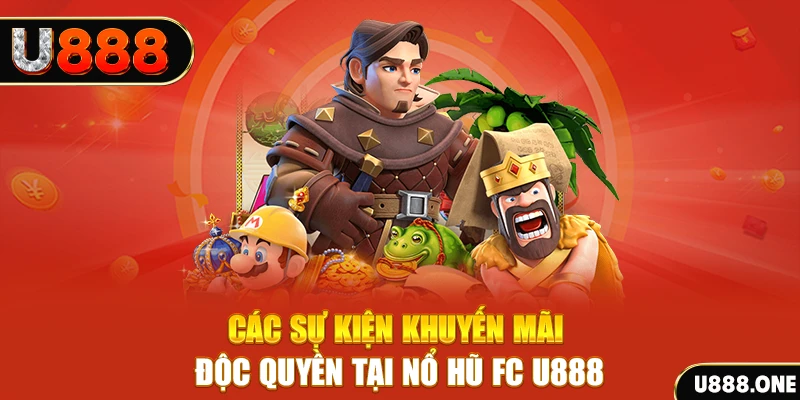 5699 Xóc Đĩa