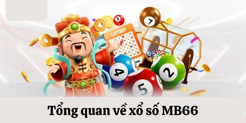 5699 bắn cá h5 là gì