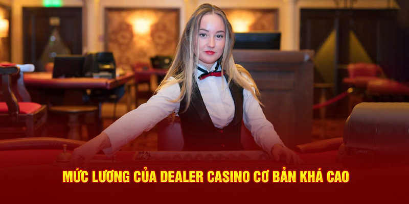 5699 8 bit bao nhiêu nổ hũ