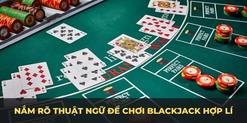 5699 esport la gì