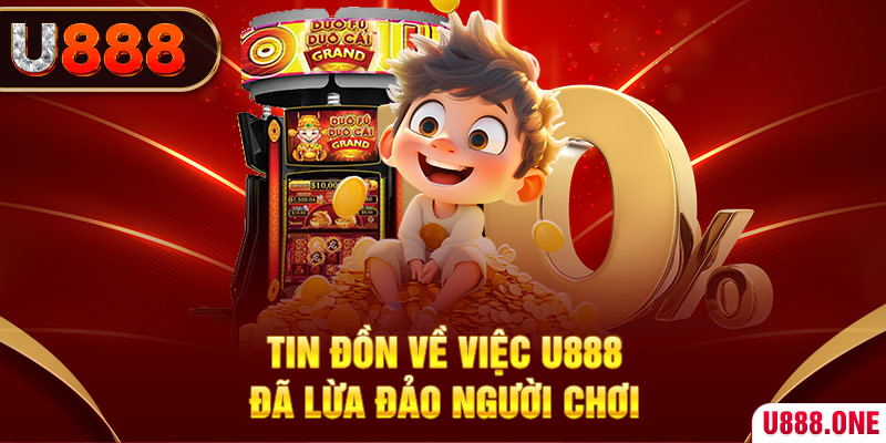 5699 bài baccarat là gì