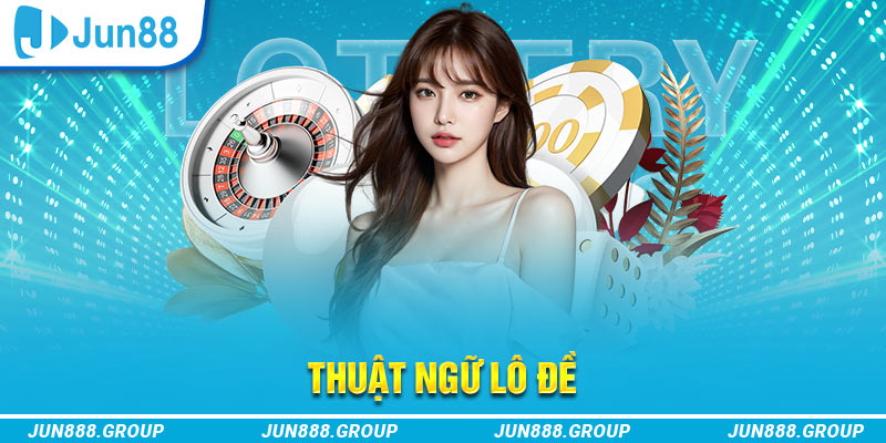 5699 game nổ hủ máy bay