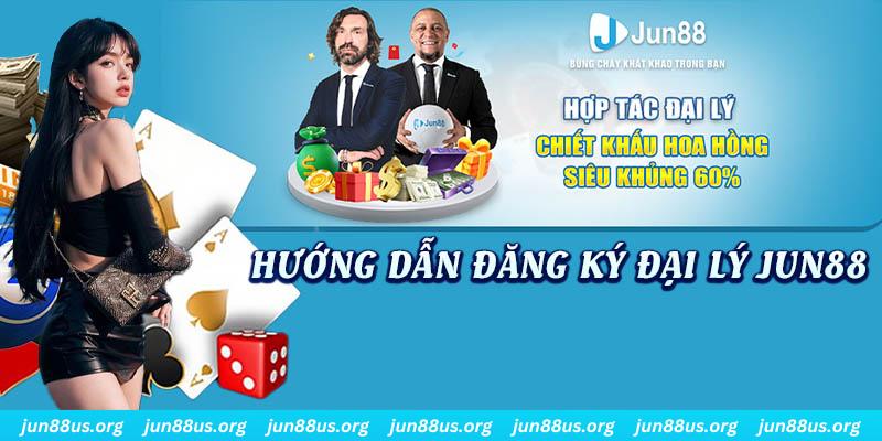 5699 PA Trực Tuyến